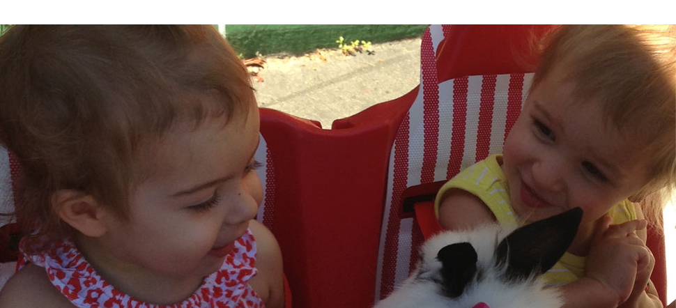 Homework Center | Anaheim, CA | Fun 4 Kids Preschool | 714-694-0901